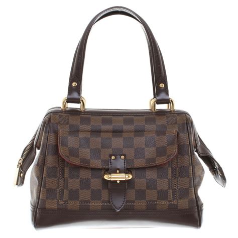 handtas louis vuitton tweedehands|Vind louis vuitton handtas .